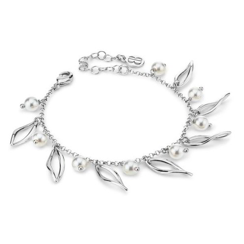 Bracciale Donna Boccadamo Crisette - XB1057