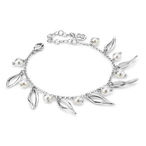 Bracciale Donna Boccadamo Crisette - XB1057