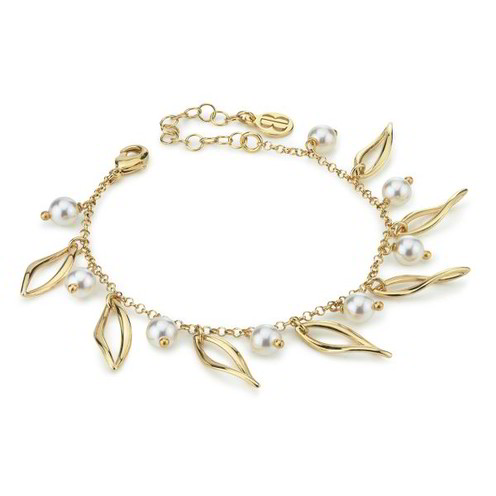 Bracciale Donna Boccadamo Crisette - XB1057D