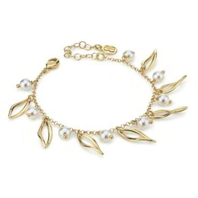 Bracciale Donna Boccadamo Crisette - XB1057D
