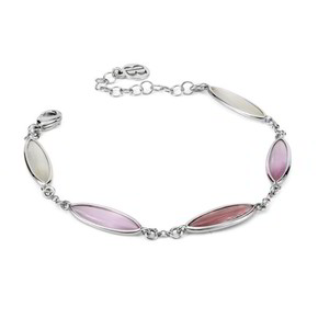 Bracciale Donna Boccadamo Crisette - XB1058