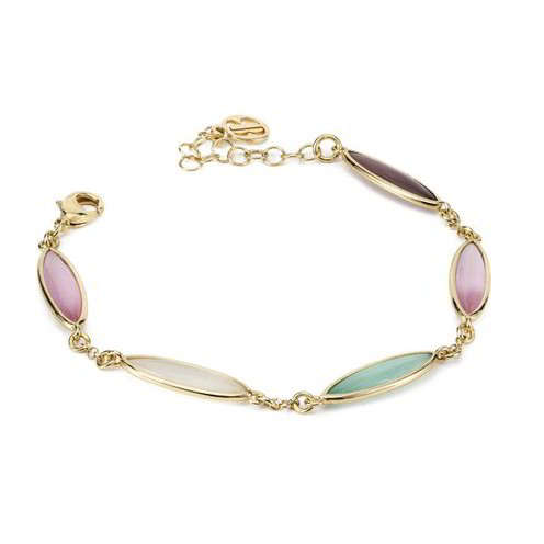 Bracciale Donna Boccadamo Crisette - XB1058D