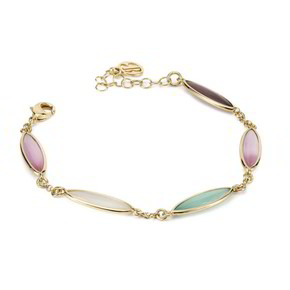 Bracciale Donna Boccadamo Crisette - XB1058D