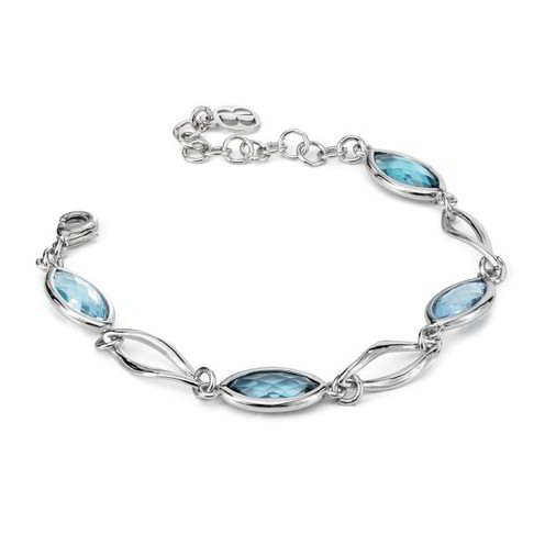 Bracciale Donna Boccadamo Crisette - XB1059