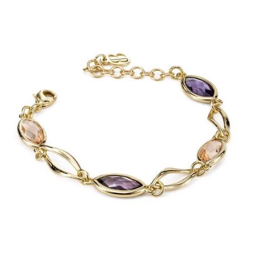 Bracciale Donna Boccadamo Crisette - XB1059D
