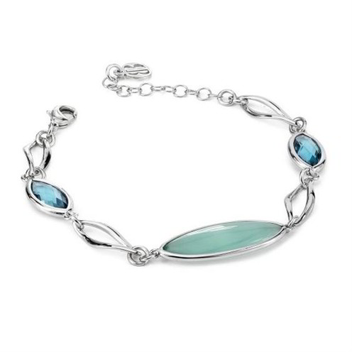 Bracciale Donna Boccadamo Crisette - XB1060