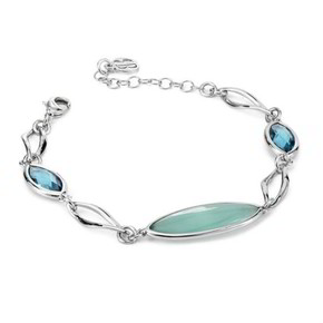 Bracciale Donna Boccadamo Crisette - XB1060
