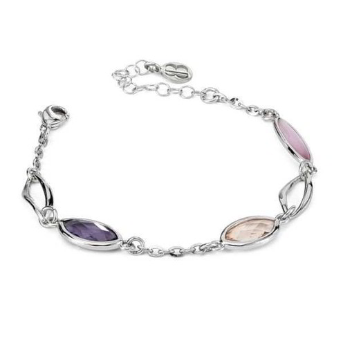 Bracciale Donna Boccadamo Crisette - XB1061