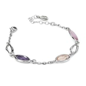 Bracciale Donna Boccadamo Crisette - XB1061