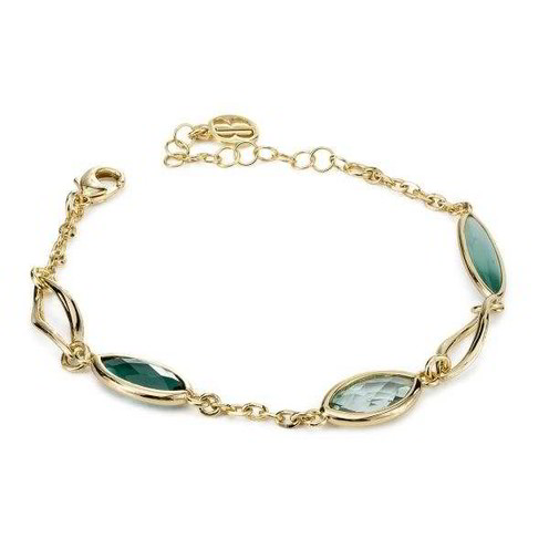 Bracciale Donna Boccadamo Crisette - XB1061D