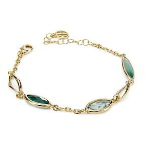 Bracciale Donna Boccadamo Crisette - XB1061D
