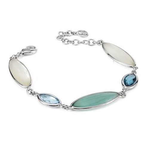Bracciale Donna Boccadamo Crisette - XB1062