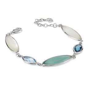 Bracciale Donna Boccadamo Crisette - XB1062