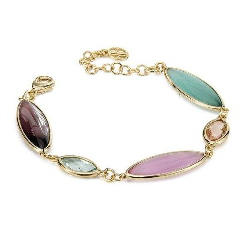 Bracciale Donna Boccadamo Crisette - XB1062D