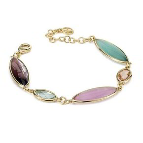 Bracciale Donna Boccadamo Crisette - XB1062D
