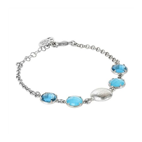 Bracciale Donna Boccadamo Cristallarte - XBR806
