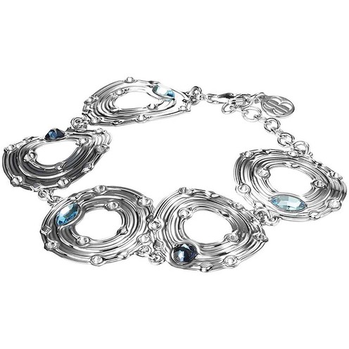 Bracciale Donna Boccadamo Egiza - XBR820