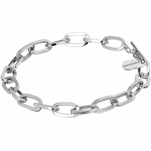 Bracciale Donna Boccadamo Emblema - XBR847