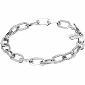 Bracciale Donna Boccadamo Emblema - XBR847 Bracciale Donna Boccadamo Emblema - XBR847