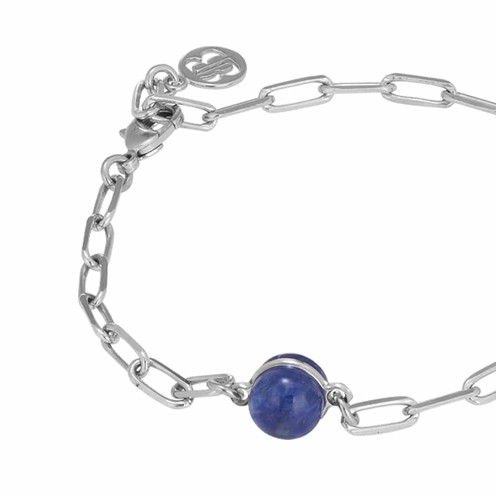 Bracciale Donna Boccadamo Emblema - XBR855B