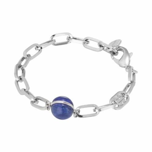 Bracciale Donna Boccadamo Emblema - XBR859B