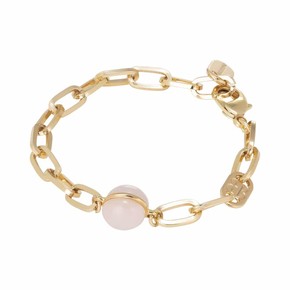 Bracciale Donna Boccadamo Emblema - XBR859DR Bracciale Donna Boccadamo Emblema - XBR859DR