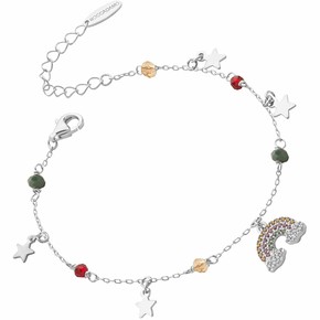 Bracciale Donna Boccadamo Gaya - GBR025