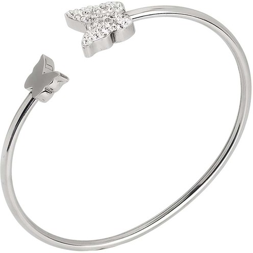 Bracciale Donna Boccadamo Gloss - GB/BR20