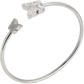 Bracciale Donna Boccadamo Gloss - GB/BR20