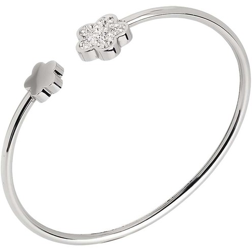 Bracciale Donna Boccadamo Gloss - GB/BR21