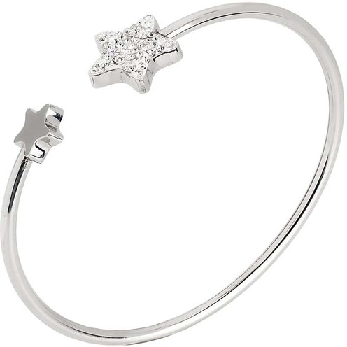 Bracciale Donna Boccadamo Gloss - GB/BR22