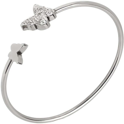 Bracciale Donna Boccadamo Gloss - GB/BR23