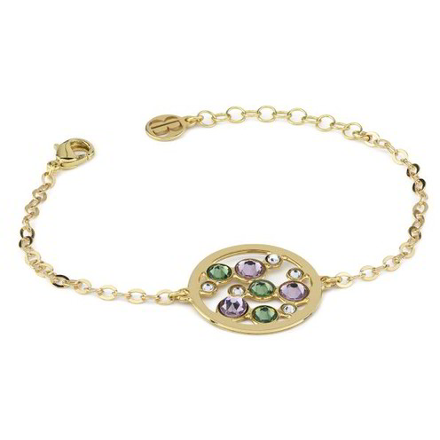 Bracciale Donna Boccadamo Harem - XB1019D