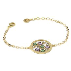Bracciale Donna Boccadamo Harem - XB1019D
