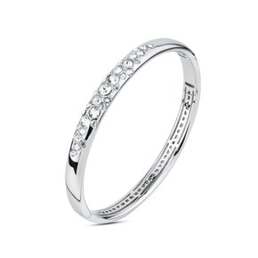 Bracciale Donna Boccadamo Harem - XB1031