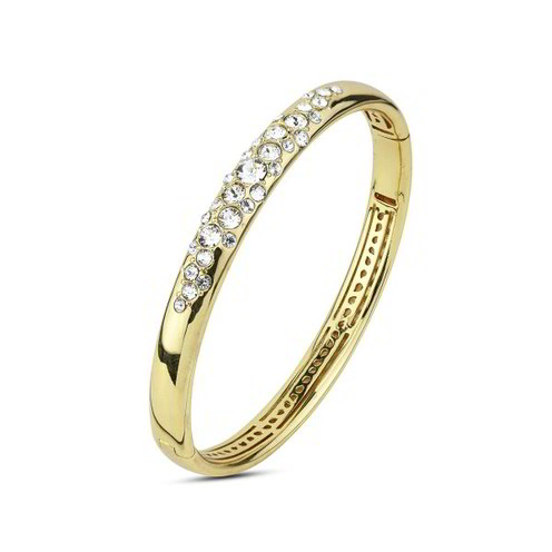 Bracciale Donna Boccadamo Harem - XB1031D