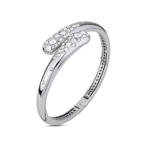 Bracciale Donna Boccadamo Harem - XB1032