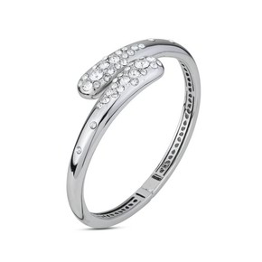 Bracciale Donna Boccadamo Harem - XB1032