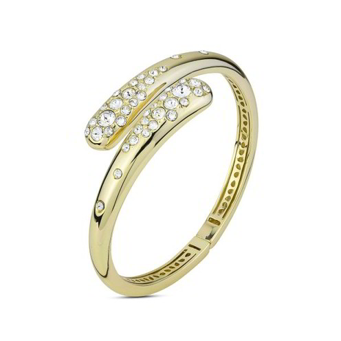 Bracciale Donna Boccadamo Harem - XB1032D