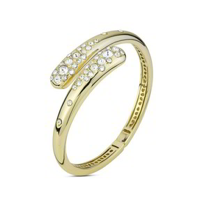 Bracciale Donna Boccadamo Harem - XB1032D Bracciale Donna Boccadamo Harem - XB1032D