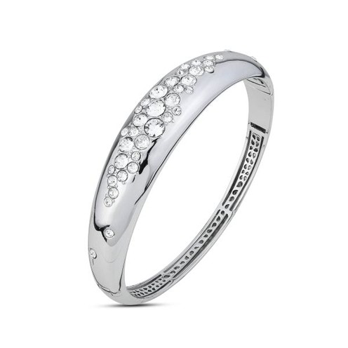 Bracciale Donna Boccadamo Harem - XB1033