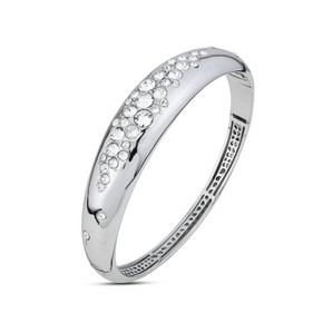 Bracciale Donna Boccadamo Harem - XB1033