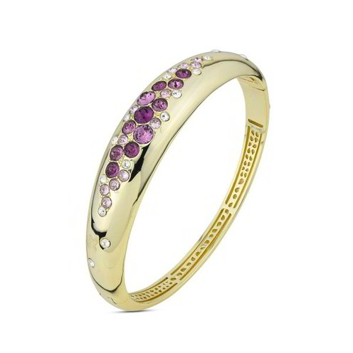 Bracciale Donna Boccadamo Harem - XB1033DV