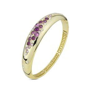 Bracciale Donna Boccadamo Harem - XB1033DV