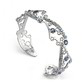 Bracciale Donna Boccadamo Harem - XBR918
