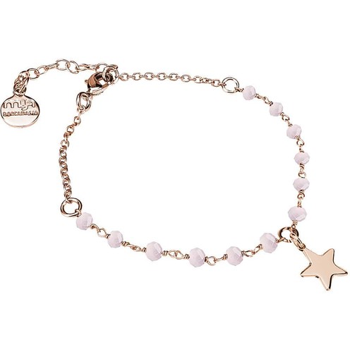 Bracciale Donna Boccadamo Inkanto - IK/BR05