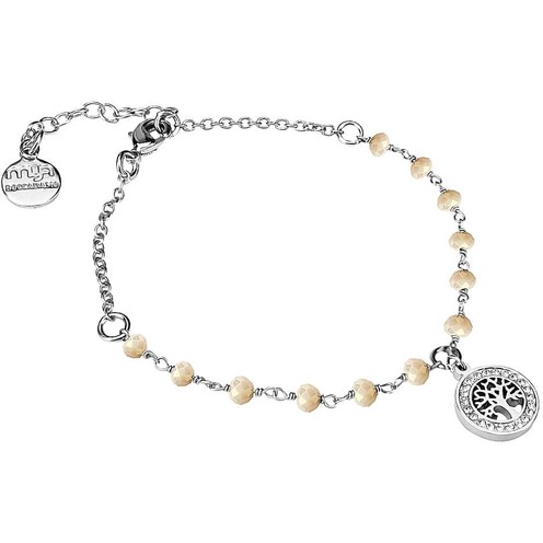 Bracciale Donna Boccadamo Inkanto - IK/BR08