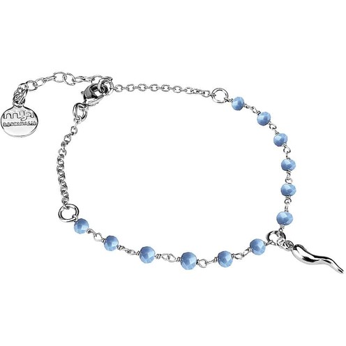 Bracciale Donna Boccadamo Inkanto - IK/BR19