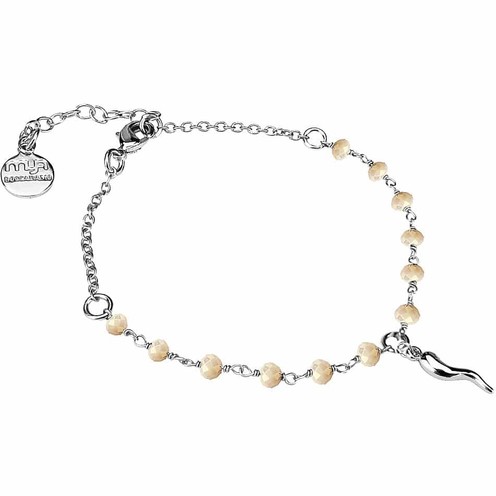 Bracciale Donna Boccadamo Inkanto - IK/BR20