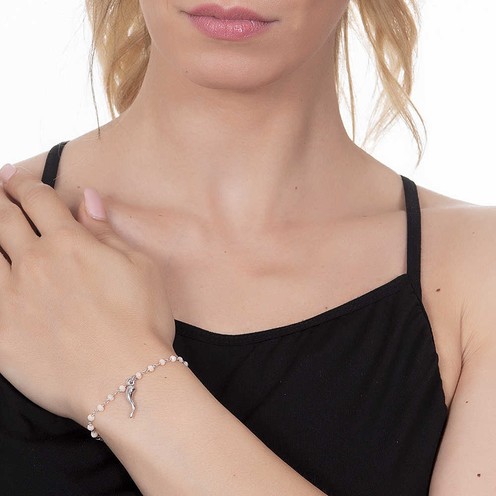 Bracciale Donna Boccadamo Inkanto - IK/BR20